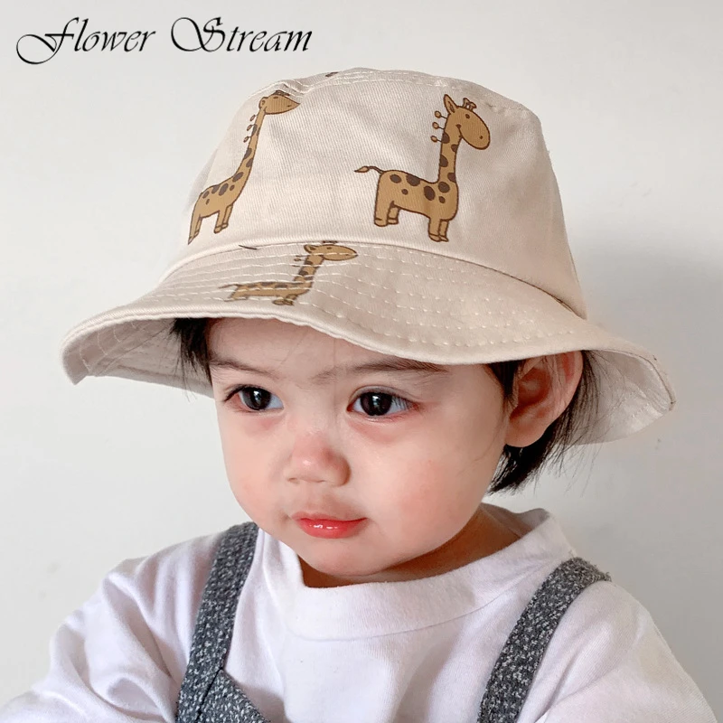 children's sun protection hats