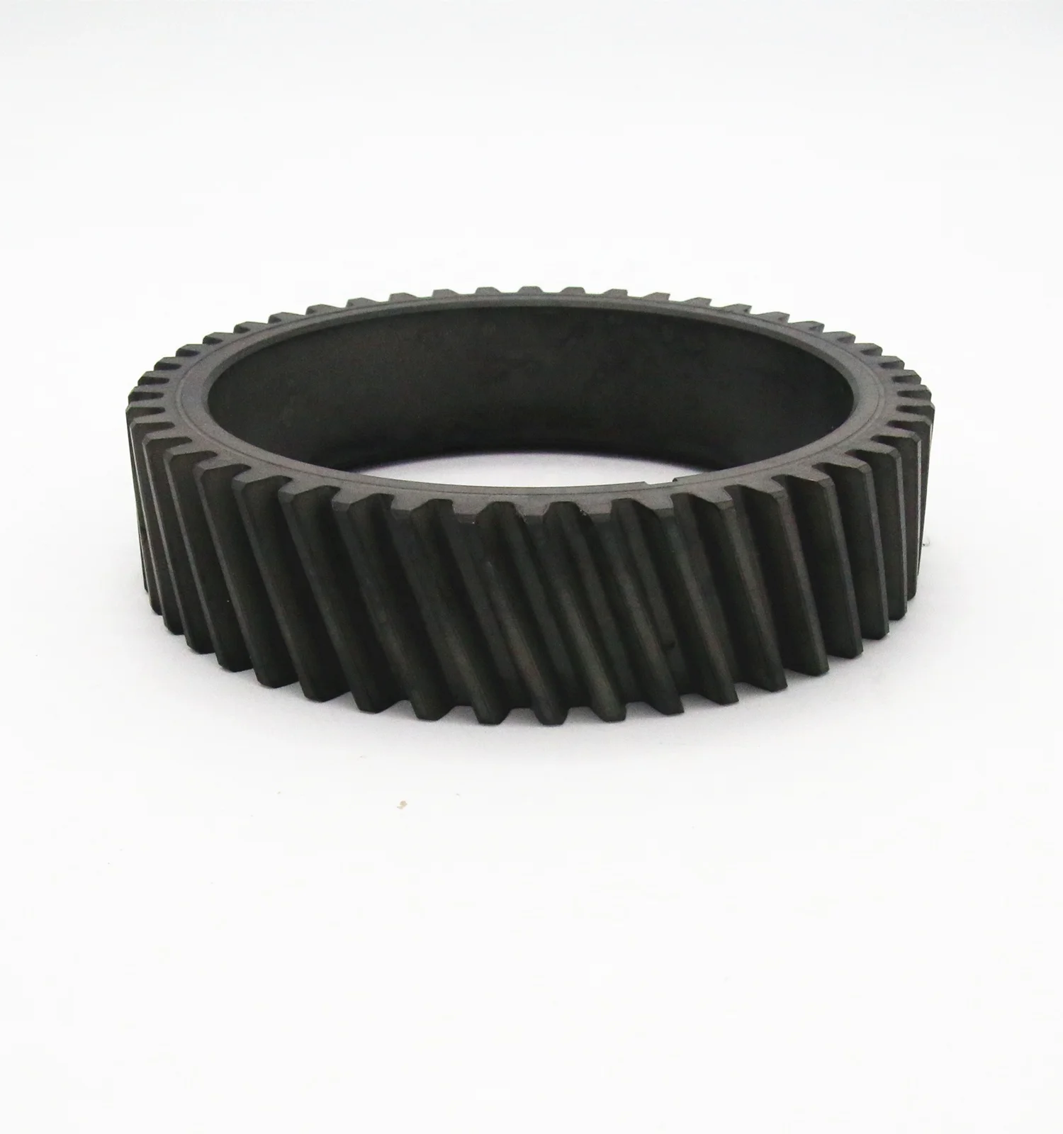 

Genuine Japan ISUZU crankshaft Gear 8-98002332-1 8980023321 for 6UZ1 CVR CXZ CYZ FXR CYJ