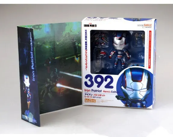 2427330315_407458610