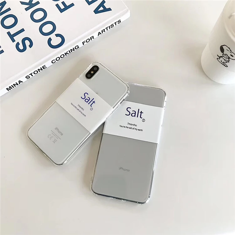 Блестящая пудра с блестками для телефона iphone 11 11Pro Max XS Max XR X 6 6S 7 8 Plus Capa цветной глиттер чехлы