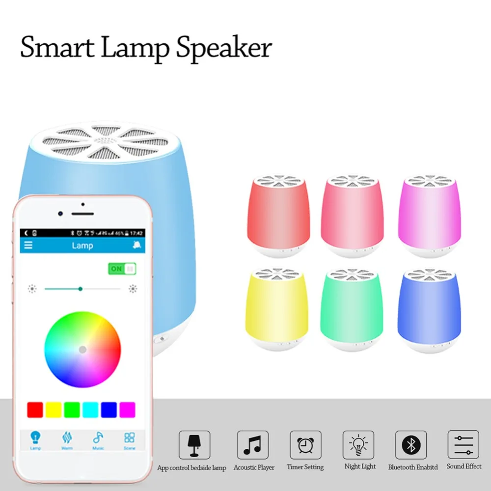 Ha323d6bce0364b91a3d102073b8acd5by