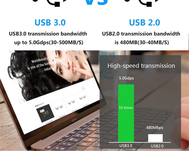 USB 3,0 концентратор USB3.1 type c для RJ45 Ethernet Lan концентратор адаптер Сетевая карта USB док-разветвитель для Macbook Windows surface 6 Pro