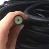 10mm-16mm Spearfishing Buffer Latex Tube Sling Rubber Tube 100cm 3