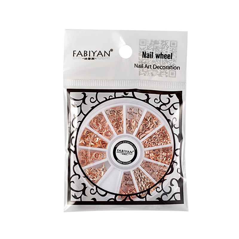 SKU000521主图  (5)