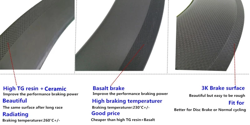 TIM图片20190801112422