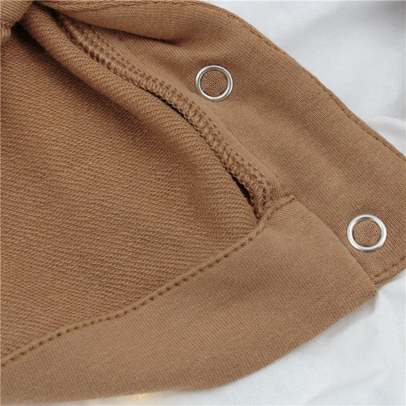 阿里巴巴EnkeliBB (11)