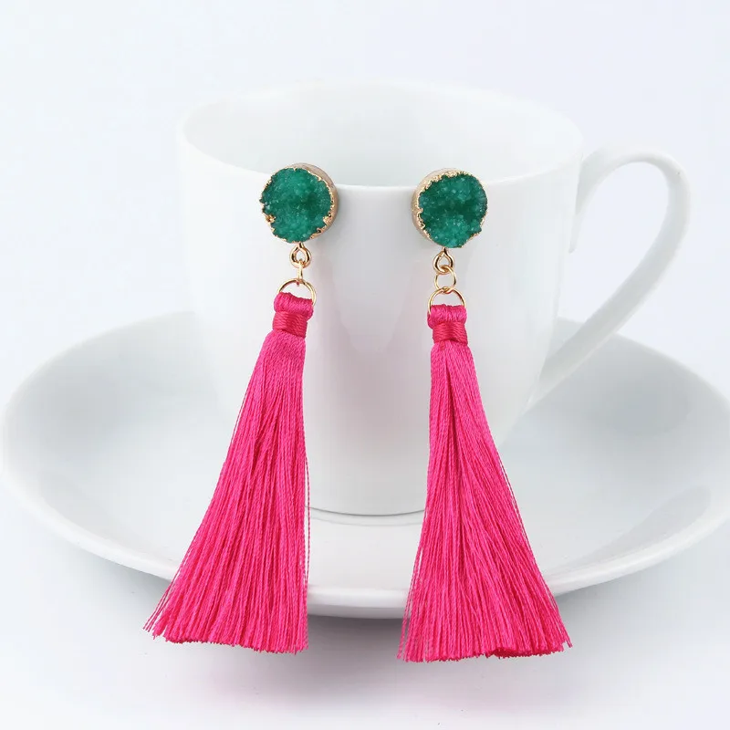earring earrings