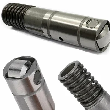 

Management Valve Lifter AFM DOD For 5.3L / 6.0L / 6.2L High Reliability High Performance