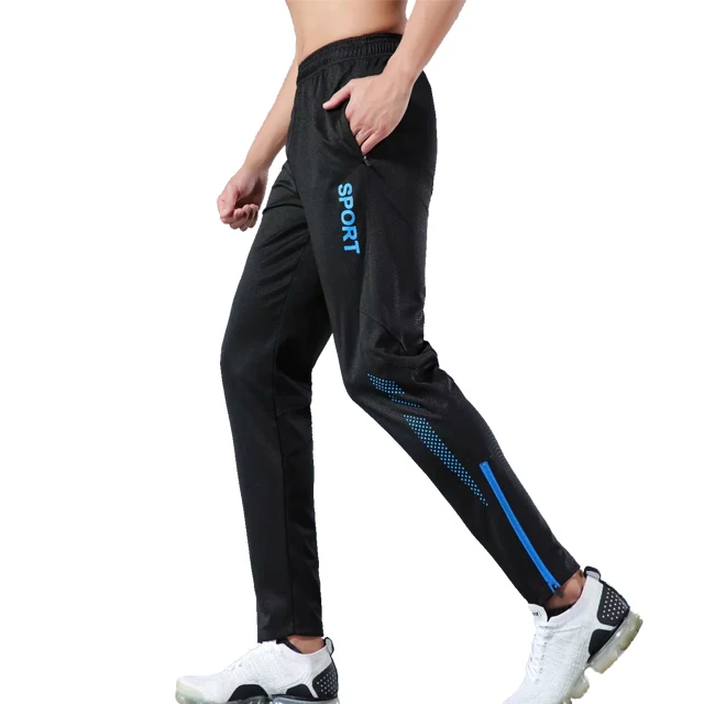 Soccer Training Pants| - AliExpress