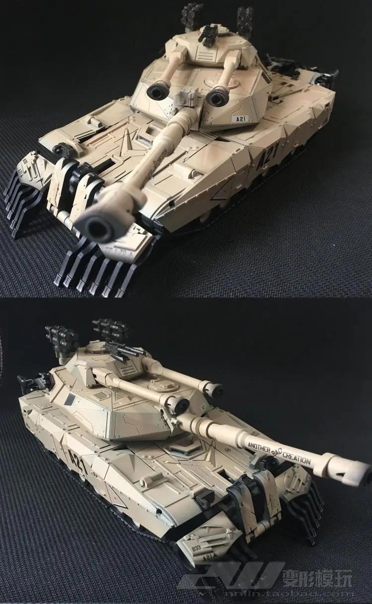 TF Dream Factory God02 God02s трансформация фильм фигурка модель OP Commander 25 см SS12 God-02 негабаритных ABS игрушка