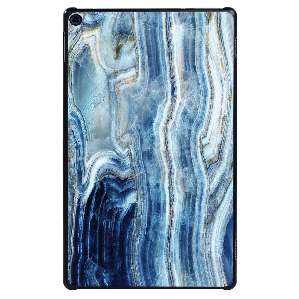 Marble030