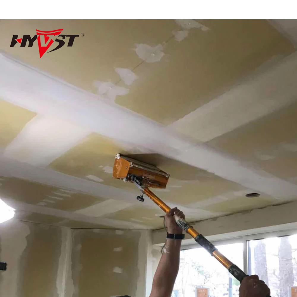 Drywall Master Tools set Plastering Flat Box smoothing tool Drywall Skimming spatulas Blade Set practicalTaping Tools