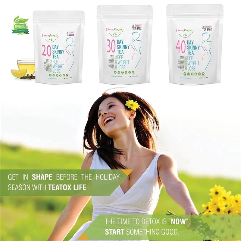 GPGP-Greenpeople-Pure-Natural-Slimming-Products-Detox-Teabags-Appetite-Suppressant-Weight-Loss-Body-Cleanse-For-Women.jpg_Q90.jpg_.webp (3)