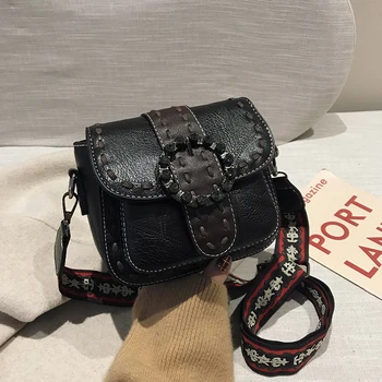 

Luxury Handbags Women Crossbody Bags For Designer Shoulder Bag Fashion PU Leather Diamond Bolsa Feminina Bolsos Mujer Sac A Main