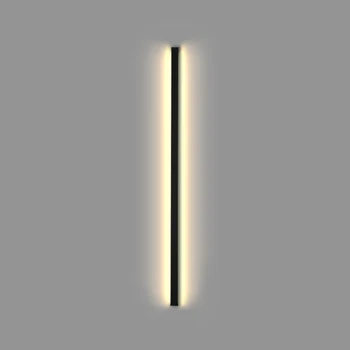 

modern wall lights aplique luz pared rope dining room bedroom corridor bedroom lamp wall lights for home