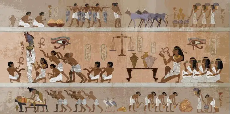 QQ截图20201208183642