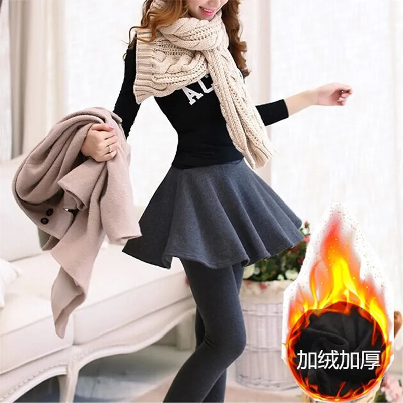 TB28VVBaMMPMeJjy1XcXXXpppXa_!!