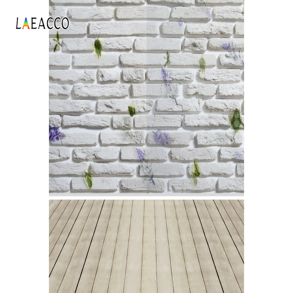 Laeacco    Photophone      ʻȭ    ǰ  Photozone