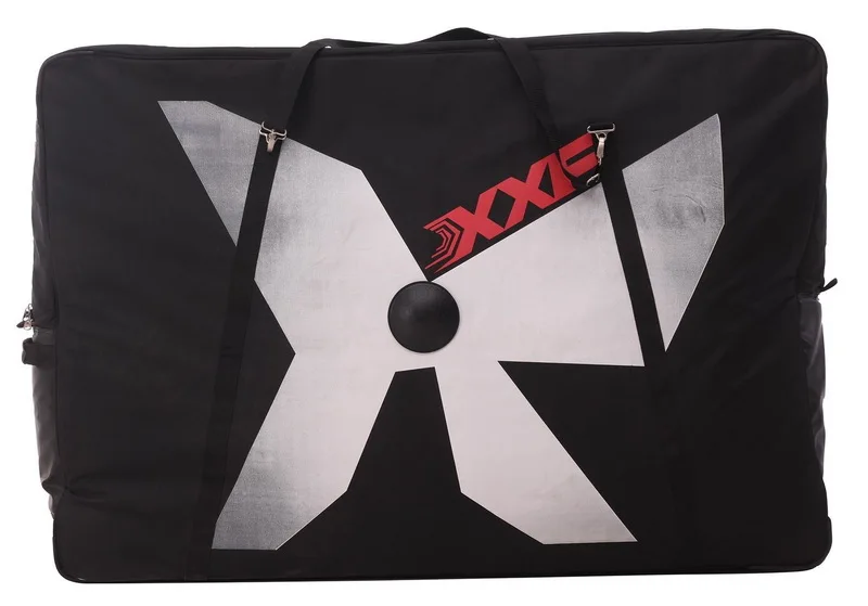 s-l1600 (12)_调整大小