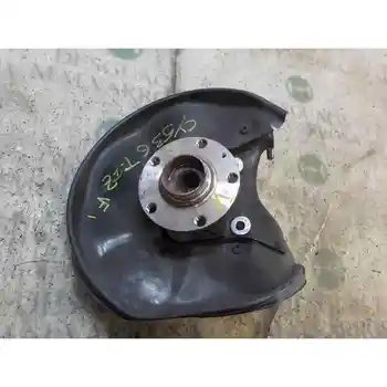 

HOSE REAR LEFT Audi A6 SALOON (4F2) 2.0 TDI [15793111]