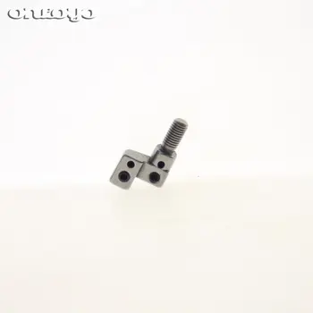 

1 PCS Part #146491001 NEEDLE CLAMP for BROTHER MA4-B551 Sewing Machine 146491-001