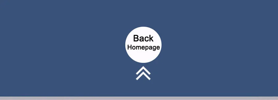 HTB1CmIDQXXXXXXTaFXXq6xXFXXXz