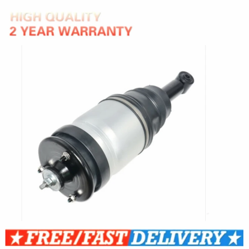 Пневматическая Пружина/пневматическая подвеска для Land Rover Range SPORT 2005-2009 задний