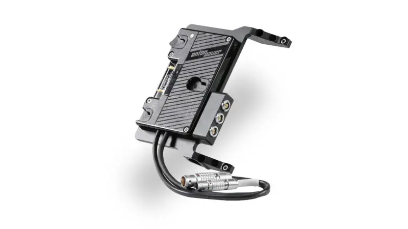 AlexaMini_-SideBatteryPlate_AB_Legacy2-800x450