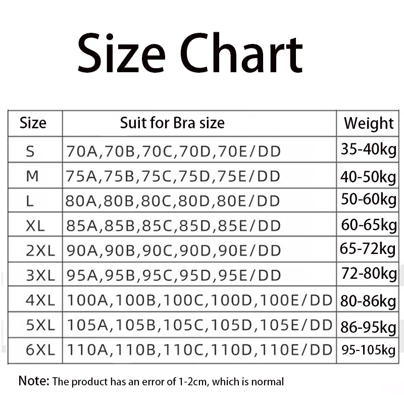 Women Tube Top Strapless Bandeau Top Wrap Bra Ladies Bustier Crop Invisible Bra Plus Size Lingerie S-6XL,women lingerie bra,women tube tops