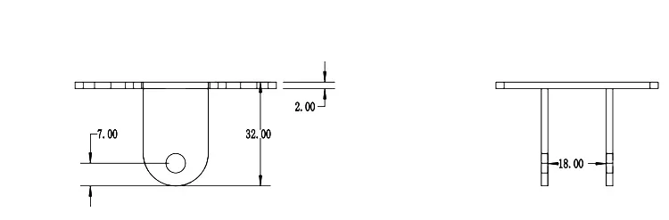 3380259438_1417410970