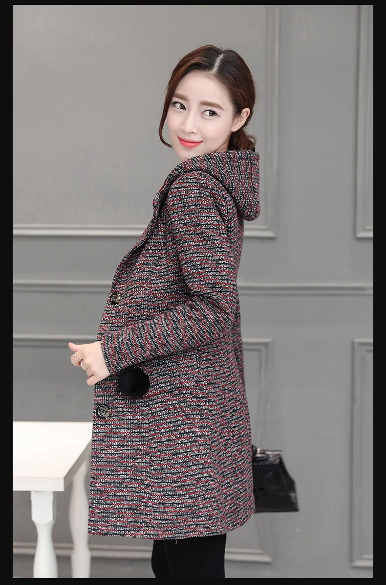 TB2jBbBimfD8KJjSszhXXbIJFXa_!!3466510642