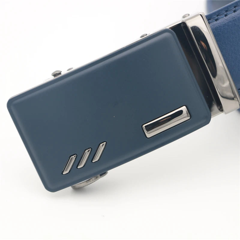 WA134 BELT 8007