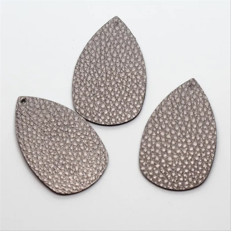 QQ截图20190801151350