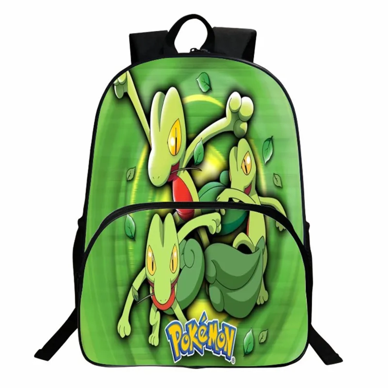 3434269977_267591048