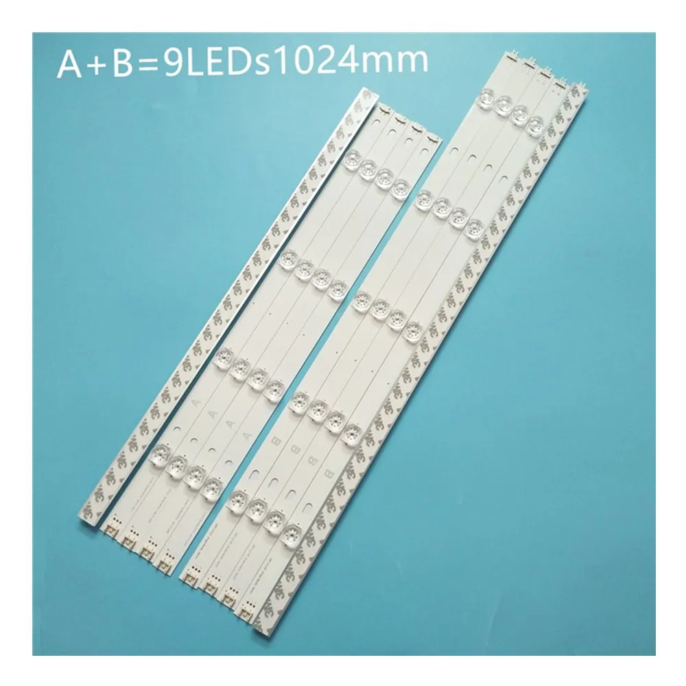 Enhanced LED Backlight Strip for LG 49'' TVs Description Image.This Product Can Be Found With The Tag Names Cheap Industrial Computer Accessories, Computer Office, High Quality Computer Office, Industrial Computer Accessories