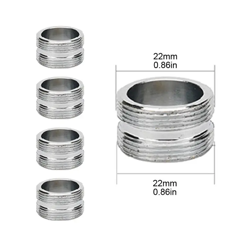 agua aerador conector cozinha banheiro acessorios torneira premium novo 02