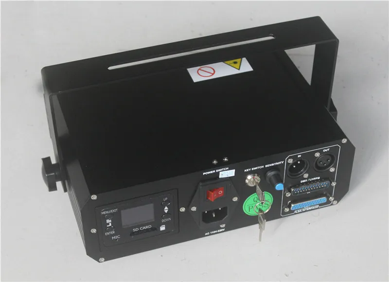 231H-07