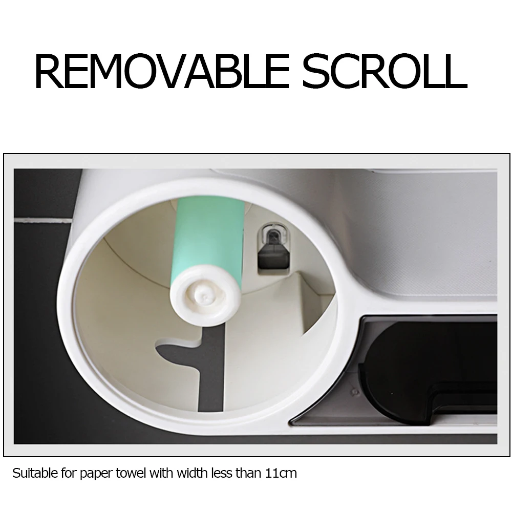 Slide image 5a6a4430e292421a9db41d931438b477