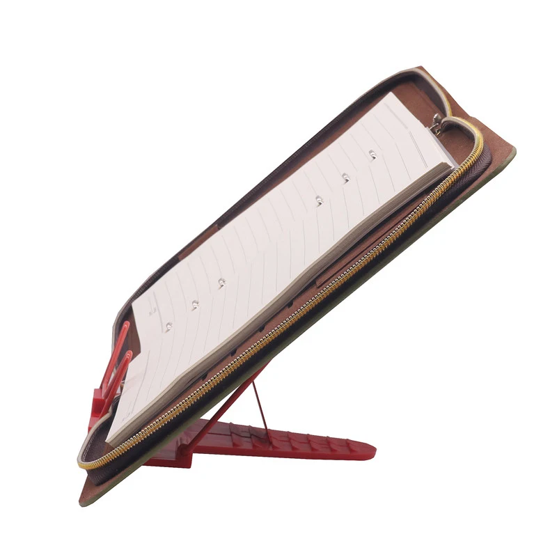 HTB1h5HWco4WMKJjSspmq6AznpXal