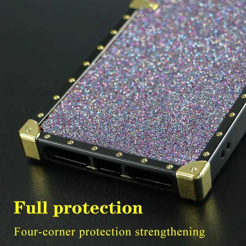 P 30 pro Чехол для телефона на huawei p30 lite легкий huawie hwauei p30lite p p30pro защитный funda bling huxury