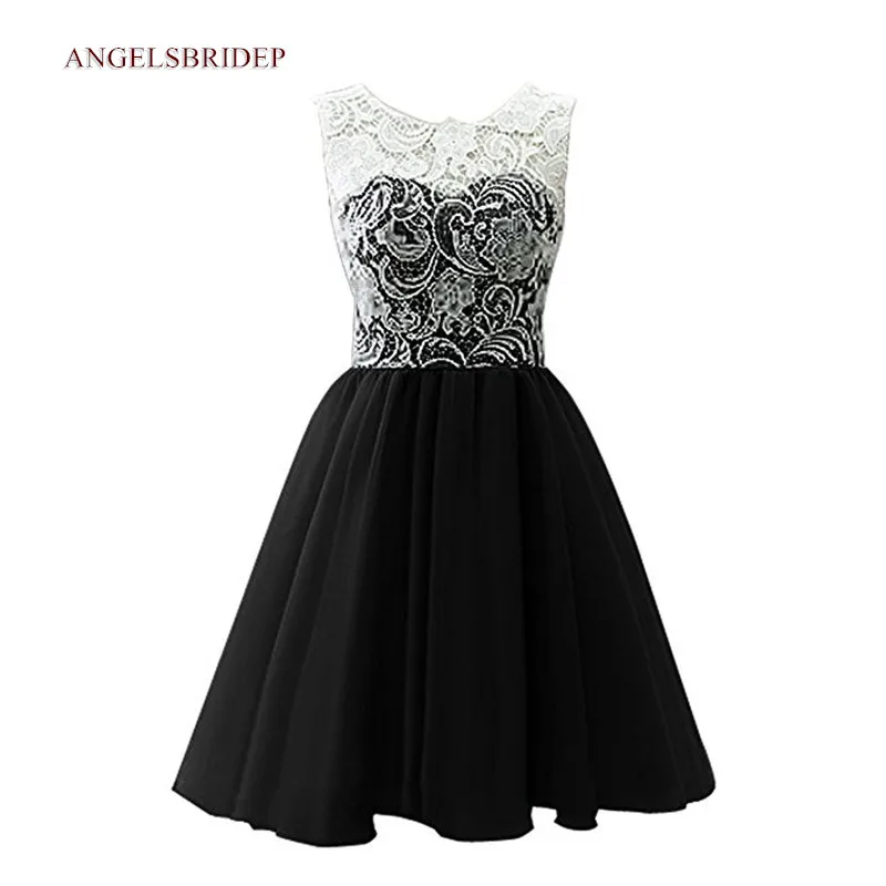 9151844933_1047767243