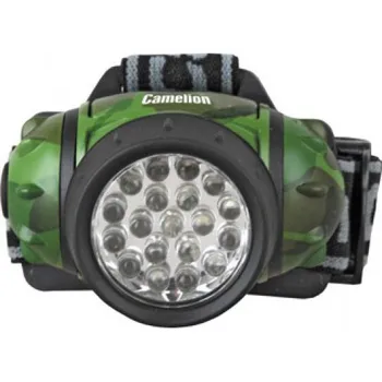 

Lantern Camelion led5313-19f4ml