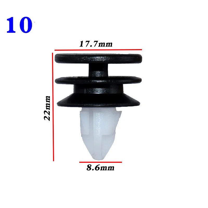 ，，，，，，，，，，，，，，，_副本_副本_副本_副_副本_副本_副2_副本1_副本_副本_副1本_副本_副本_副本_副本_副_副本_副本_副本_副本10
