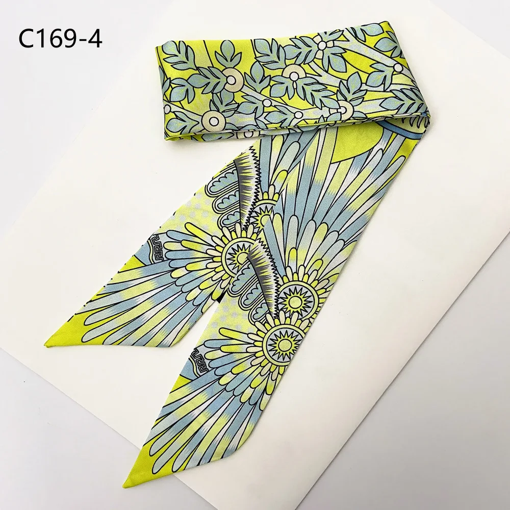 14065945991_449542844