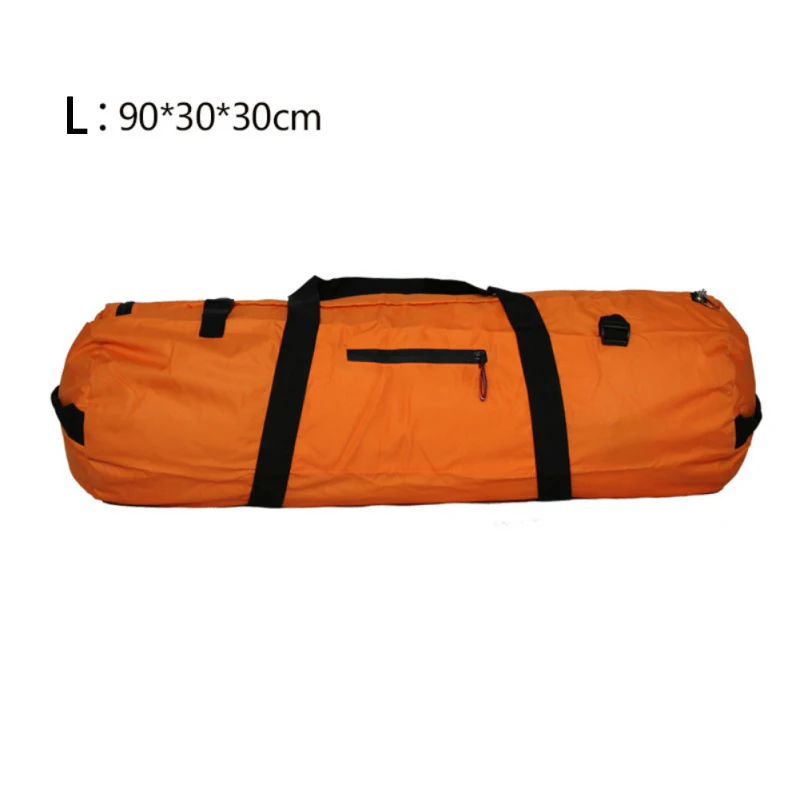 Compact Camping Folding Tent Bag for Outdoor Adventures13