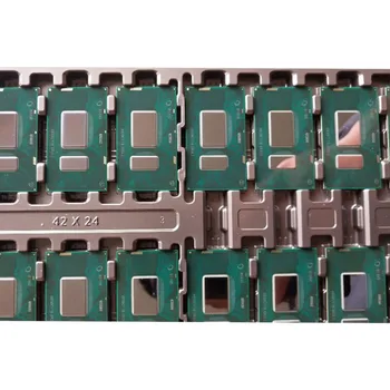 

1pcs/lot QK9P I7 6970HQ BGA Sixth Generation I7 Notebook CPU 100% Brand New Original