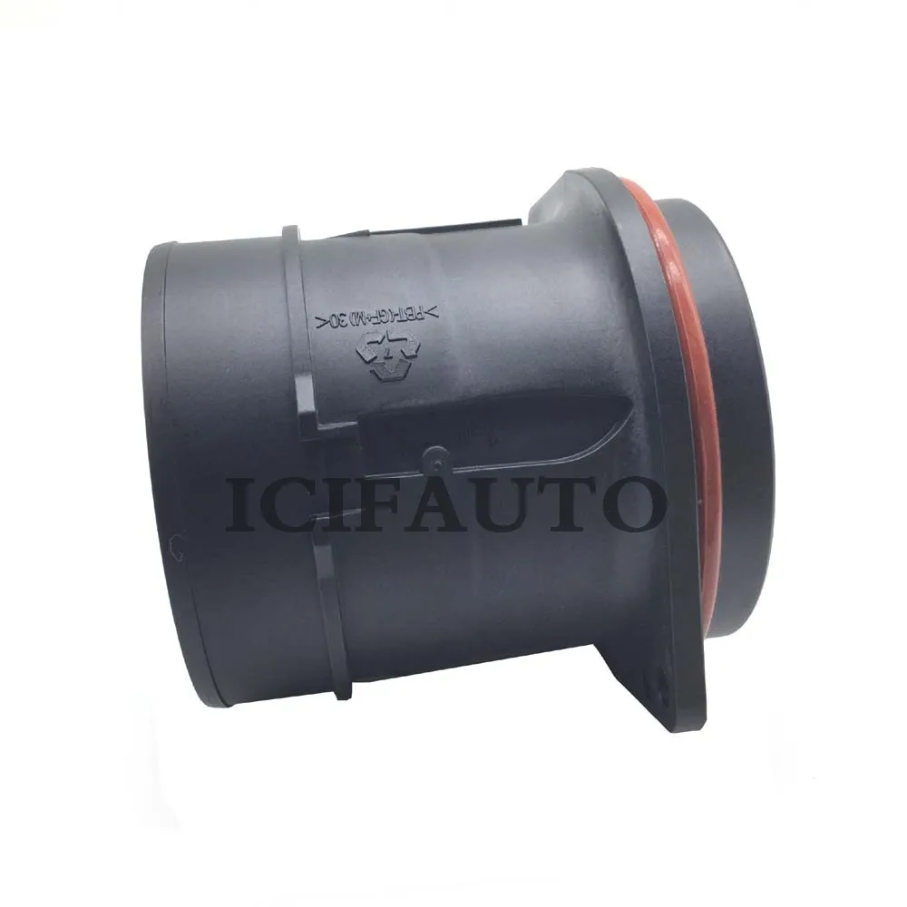 Mass Air Flow Maf Sensor Meter For KIA CARNIVAL MAGENTIS OPIRUS SORENTO SANTA Fe HYUNDAI GRANDEUR SONATA 28164-3C100,281643C100