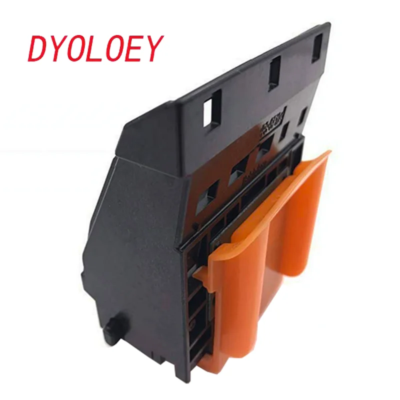 

QY6-0042 Printhead Print Head Printer Head for Canon iX4000 iX5000 iP3100 iP3000 560i 850i MP700 MP710 MP730 MP740