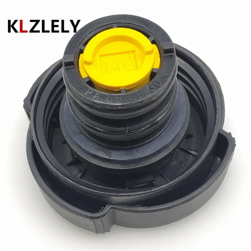 140 офор BMW E30 E36 E28 E34 E38 E39 E46 X5 E53 E60 E65 E66 E67 E61 X3 E83Radiator наполнитель Хладагент расширения