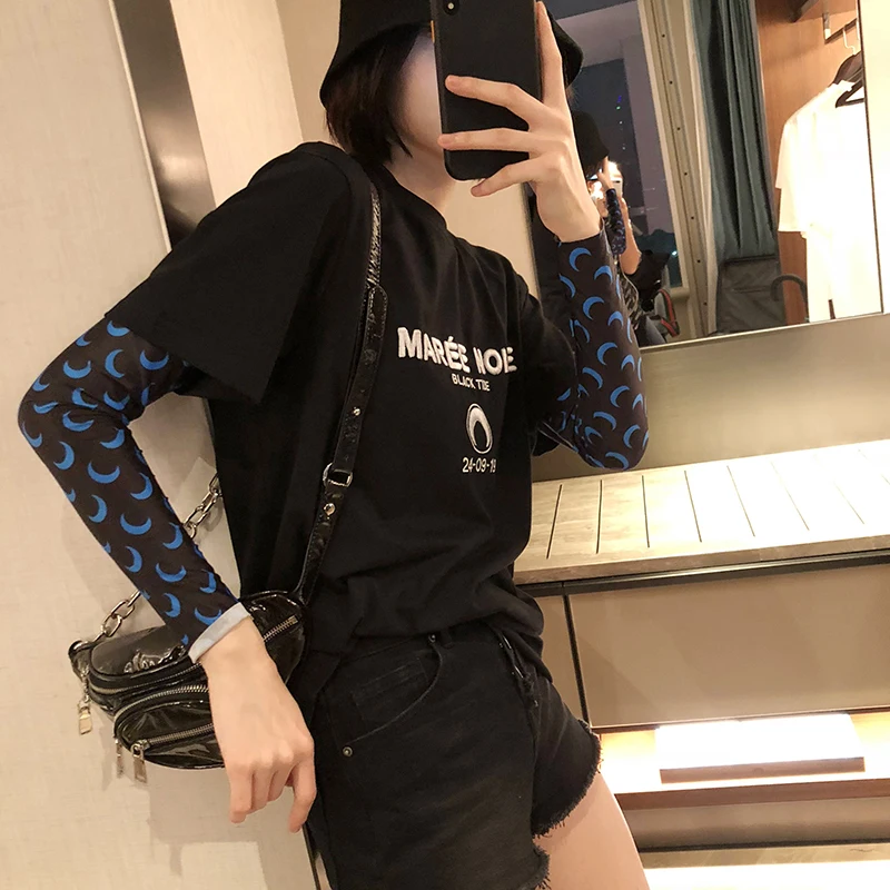 Dead Pixel S8 Plus Display For Samsung S8 G950A